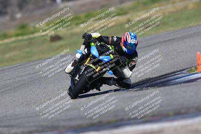 media/Mar-24-2025-2WTD (Mon) [[55b4b08488]]/A Group/10am (Sunset)/